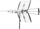 Антенна эфирная Romsat V/UHF-273 - изображение 2