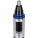 Триммер для носа и ушей Panasonic ER-GN30-K520 - изображение 4