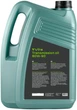 Масло трансмиссионное Vira GL-5 80W-90 5 л (VI0367) - изображение 2