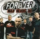 Музичний CD диск Mad Heads - Forever ліцензійний - зображення 1