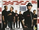 Музичний CD диск Mad Heads - Forever ліцензійний - зображення 2