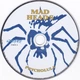Музыкальный CD диск Mad Heads - Psycholula лицензионный - изображение 3