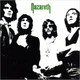 Виниловая пластинка Nazareth – Nazareth (Limited Edition) White Vinyl - изображение 1