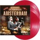 Виниловая пластинка Beth Hart & Joe Bonamassa – Live In Amsterdam (3LP) Limited Edition, Red VInyl - изображение 2