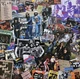 Виниловая пластинка Nazareth - Loud & Proud! Anthology (2LP), Red & Orange Vinyl edition - изображение 5