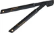 Малий площинний гілкоріз з загнутими лезами Fiskars SingleStep L28 (1001432/112160) - зображення 1