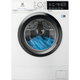 Фронтальна пральна машина Electrolux EW6SM347DU - зображення 1