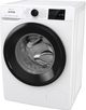 Стиральная машина GORENJE WPNEI84A1SWIFI/UA (744099) - изображение 4