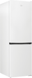 Холодильник Beko (B1RCNA364W) - зображення 6
