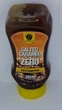 Соленая карамель/Salted Caramel соус без сахара Rabeko 350мл - изображение 1