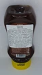 Шоколад / Chocolate соус без сахара Rabeko 350мл - изображение 2