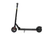 Електросамокат ATLAS 0809 350W Black - зображення 2