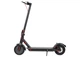 Електросамокат ATLAS Classic 350W Black - зображення 2