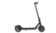 Електросамокат ATLAS Classic 350W Black - зображення 3