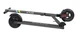 Електросамокат ATLAS 0809 350W Grey - зображення 5