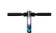 Електросамокат ATLAS 0809 350W Grey - зображення 6