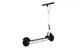 Електросамокат ATLAS i-One Pro 350W White - зображення 4