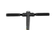 Електросамокат ATLAS 0809 350W Grey - зображення 7