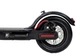 Електросамокат ATLAS Classic 350W Black - зображення 8