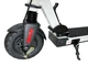 Електросамокат ATLAS i-One Pro 350W White - зображення 9