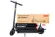 Електросамокат ATLAS 0809 350W Grey - зображення 11