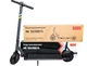 Електросамокат ATLAS 0809 350W Black - зображення 10