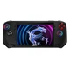 Портативна ігрова приставка MSI Claw A1M-2 512 GB (9S7-1T4111-235) - зображення 1