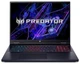 Ноутбук Acer Predator Helios Neo 18 PHN18-71 (NH.QNREG.007) Black - зображення 1