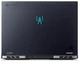 Ноутбук Acer Predator Helios Neo 18 PHN18-71 (NH.QNREG.007) Black - зображення 6