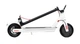 Електросамокат ATLAS Classic 350W White - зображення 5