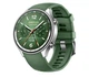Смарт-годинник OnePlus Watch 2R Forest Green Global - зображення 1