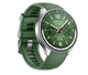 Смарт-годинник OnePlus Watch 2R Forest Green Global - зображення 3