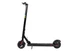 Електросамокат ATLAS i-One Pro 350W Black - зображення 2