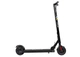 Електросамокат ATLAS i-One Pro 350W Black - зображення 3