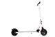 Електросамокат ATLAS 0809 350W White - зображення 3