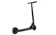 Електросамокат ATLAS i-One Pro 350W Black - зображення 4