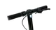 Електросамокат ATLAS i-One Pro 350W Black - зображення 6