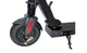 Електросамокат ATLAS i-One Pro 350W Black - зображення 8