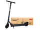Електросамокат ATLAS i-One Pro 350W Black - зображення 10