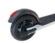 Електросамокат ATLAS 0809 350W White - зображення 9