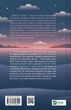 Новый посетитель кафе на краю света Книга 4 - Джон П. Стрелеки - изображение 2