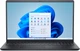 Ноутбук Dell Inspiron 3520 (i3520-7896BLK-PUS) Carbon Black - изображение 1