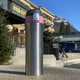 Термокухоль для чаю та кави Fissman 420 мл (9819) - зображення 5