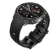 Смарт-годинник OnePlus Watch 2R Gunmetal Gray Global - зображення 4