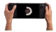 Портативна ігрова приставка Valve Steam Deck OLED 512 GB - зображення 3