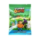 Фигурка-сюрприз Diramix Stumble Guys W2 5 см SG-30006 - изображение 1