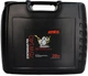 Трансмісійна олива Emka Syntogear FDS 75W140 20 л (1115030) - зображення 1
