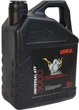 Трансмісійна олива Emka Universal ATF 3000 5 л (1420050) - зображення 2