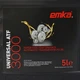 Трансмісійна олива Emka Universal ATF 3000 5 л (1420050) - зображення 3