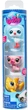 Игровой набор Hasbro Littlest Pet Shop Настроение острова 3 фигурки с аксессуарами (556) - изображение 1